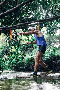 BIB: 
                            <button type="button" onclick="openModal(25399824)" class="btn btn-primary btn-sm float-right btn-popup" data-toggle="modal" data-target=".modal-high-quality">
                        <i class="fas fa-shopping-cart"></i> Add to Cart
                    </button>
                                            <button type="button" onclick="isThisMe(25399824, true)" class="btn btn-success btn-sm float-right btn-popup btn-isme hidden" data-toggle="tooltip" data-placement="bottom" title="นี่คือรูปของคุณใช่ไหม คลิกที่นี่เพื่อเอาเข้าอัลบั้ม">
                        <i class="fas fa-plus"></i> Add to album
                    </button>
                    <button type="button" onclick="isThisMe(25399824, false)" class="btn btn-warning btn-sm float-right btn-popup btn-isnotme hidden">
                        <i class="fas fa-ban"></i> Remove from album
                    </button>